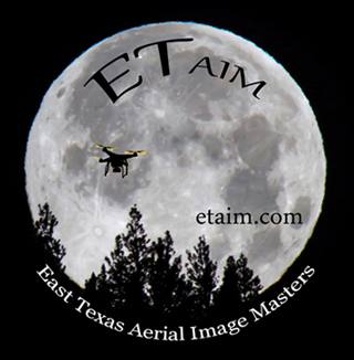 etaim logo